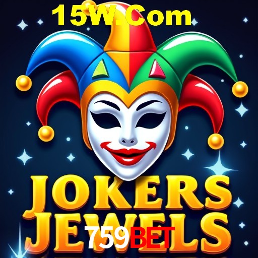 Desvendando o Mundo dos Jogos Virtuais na 759bet