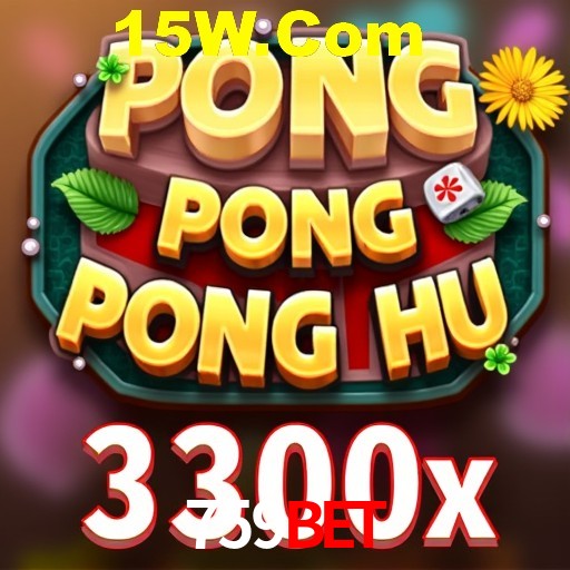 Desvendando o Mundo dos Jogos Virtuais na 759bet
