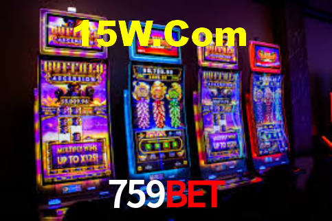 759 bet