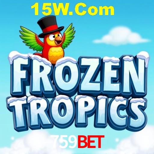 Inovações de Jogos na 759bet: O Futuro das Experiências Interativas