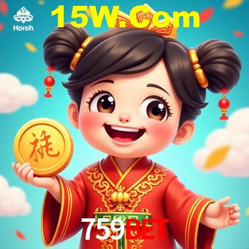 Casino VIP 759bet