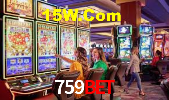 Jogos Exclusivos 759bet