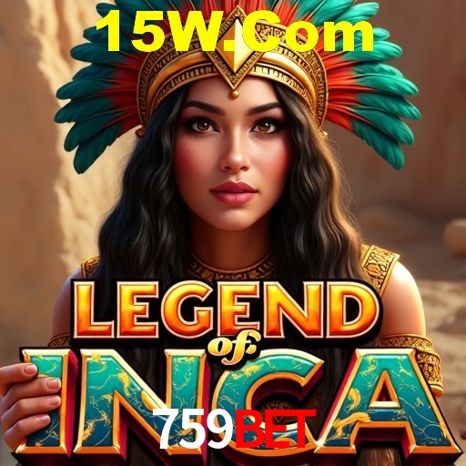 Estatísticas Crash Games 759bet