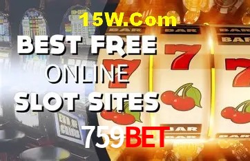 Segurança 2FA 759bet