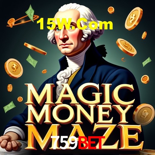 Estatísticas do Jogo 759bet