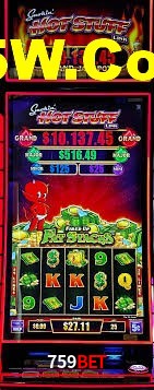 759bet,759.com