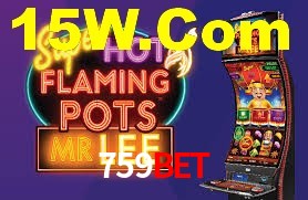 759bet
