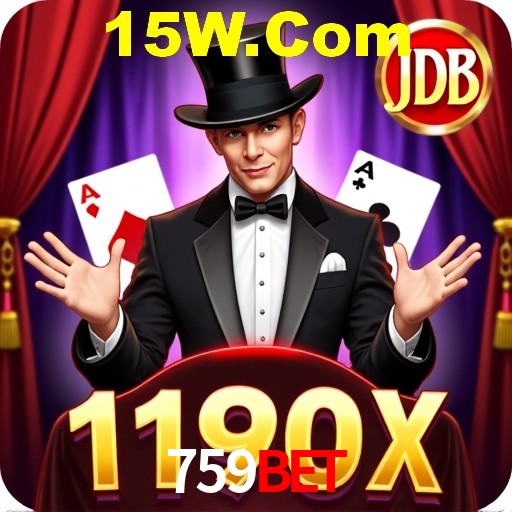 cassino 759bet