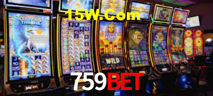 Interface Premium 759bet
