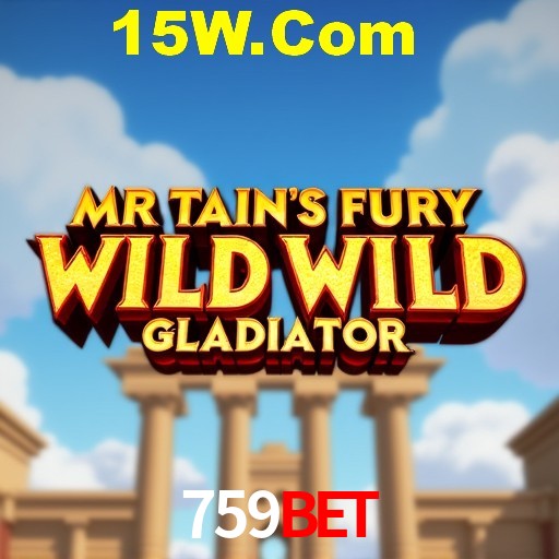 759bet
