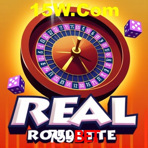 Programa VIP 759bet