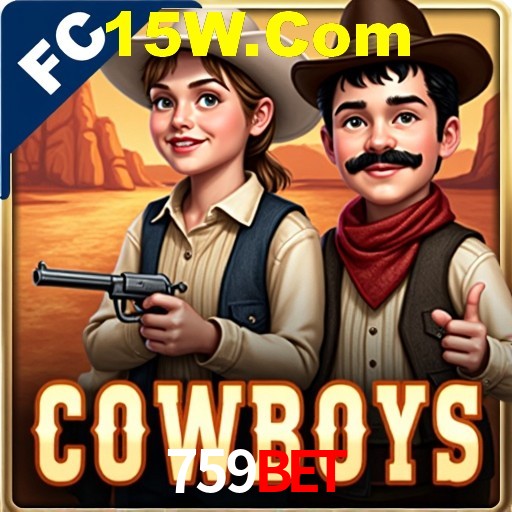 Jogo Spaceman 759bet