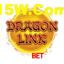 759bet