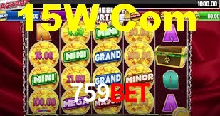 Ofertas Imperdíveis na 759bet: Promoções e Bônus Que Valem a Pena