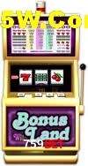 Casino VIP 759bet