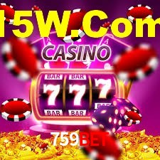 759bet,759.com