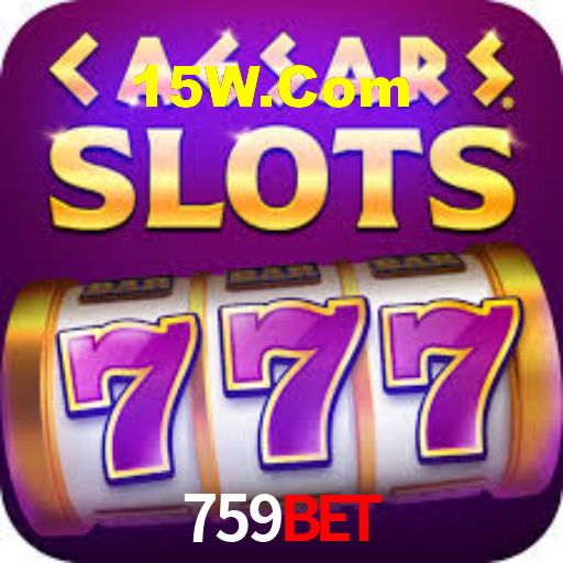 759bet