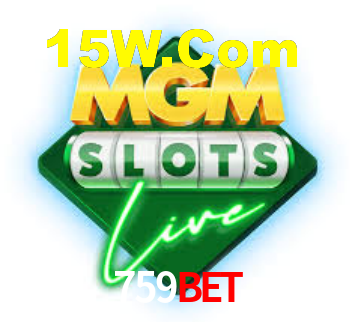 759bet