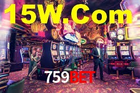 759 bet