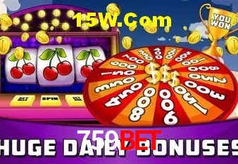Promoção Relâmpago 759bet