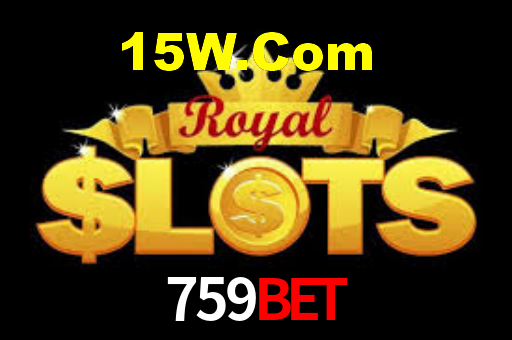 759bet