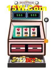 Jogos de Slot 759bet