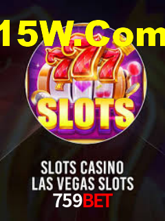 PIX Instantâneo 759bet