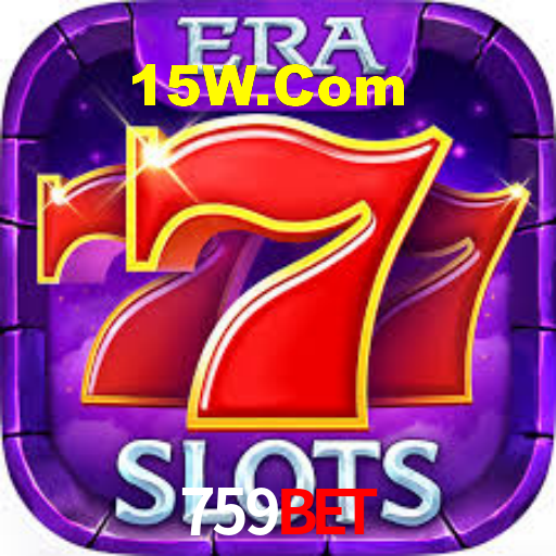 759 bet