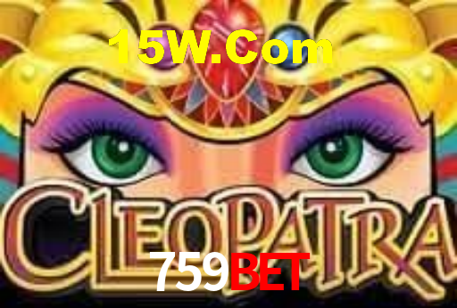 759bet