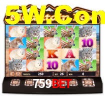 759bet