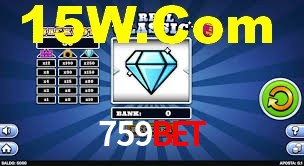 759 bet