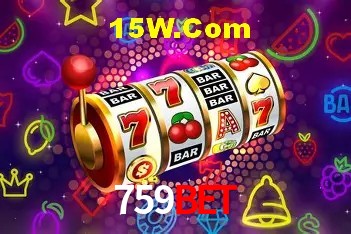 Avaliações dos Jogadores 759bet