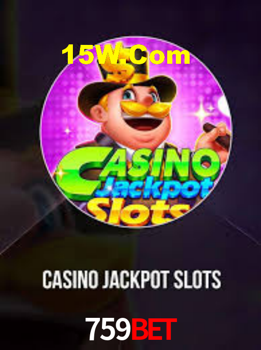 759bet,759.com