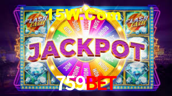 759bet