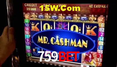 Sistemas de Segurança 759bet