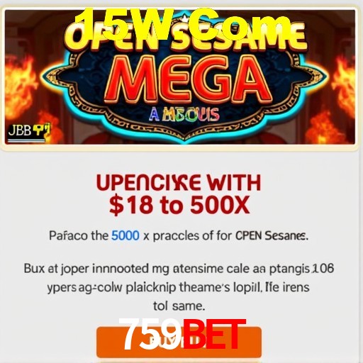 Casino Ao Vivo 759bet