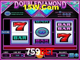 Login Seguro 759bet