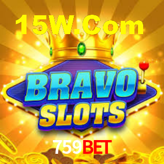 759 bet