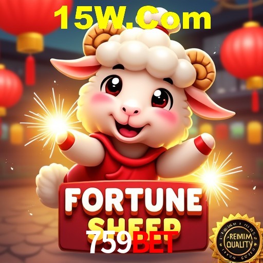 Desvendando o Mundo dos Jogos Virtuais na 759bet