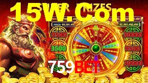 759bet