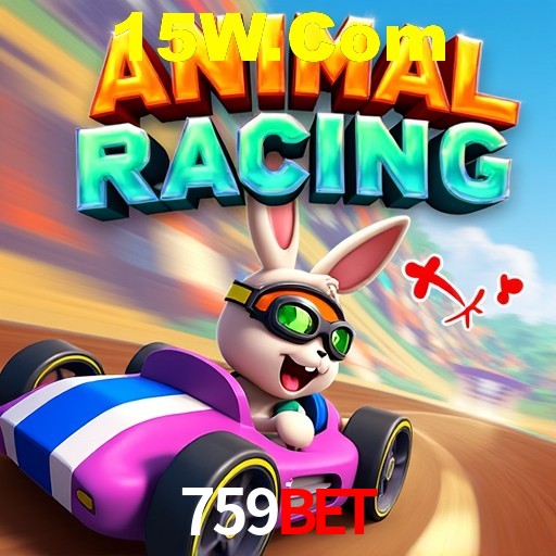 Jogos Exclusivos 759bet