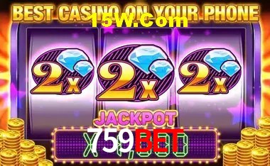 Provedores de Jogos 759bet