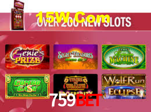 759bet