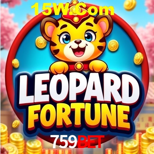 Descubra o Mundo do Cassino Online com 759bet