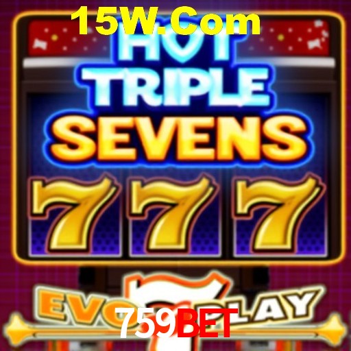 A Revolução dos Aplicativos de Jogos no 759bet