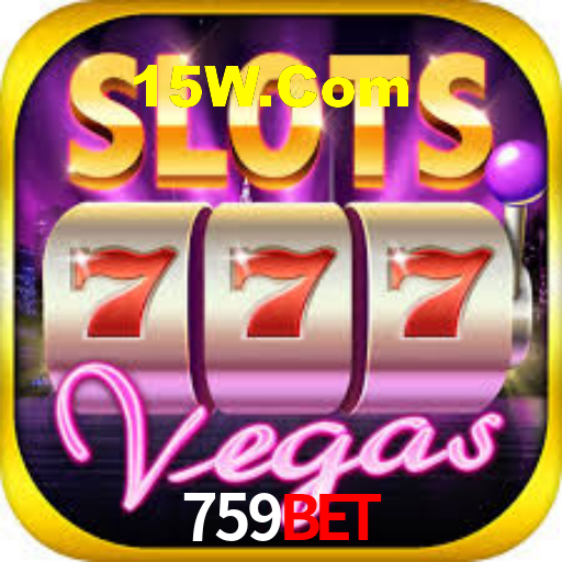 759bet,759.com