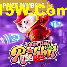 Explore as vantagens do 759bet: serviço profissional e confiabilidade