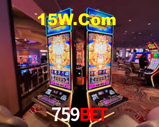 759bet,759.com
