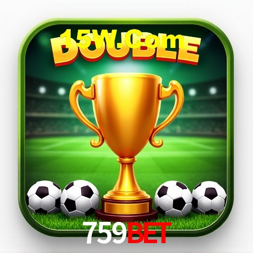 Apostas de Basquete 759bet