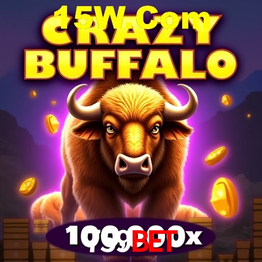 Estratégias Crash Games 759bet